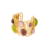 LoopDeLoop Bracelet Sonia Petroff 