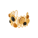 LoopDeLoop Bracelet Sonia Petroff 