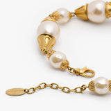 Cascata Necklace Sonia Petroff 