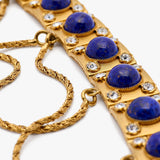 Liana Choker Sonia Petroff 