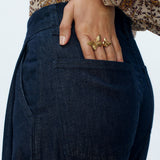 Farfalla Ring Sonia Petroff 