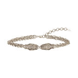 Serpente Belt Sonia Petroff 