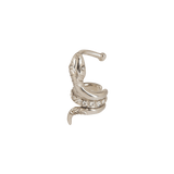 Serpente Ear Cuff Sonia Petroff