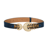 Shela Belt Sonia Petroff 