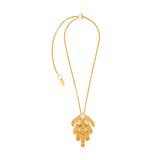 Orofina Pendant Sonia Petroff 