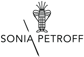 Sonia Petroff