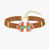 Zinna Belt Sonia Petroff 
