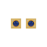 Liana Earrings Sonia Petroff