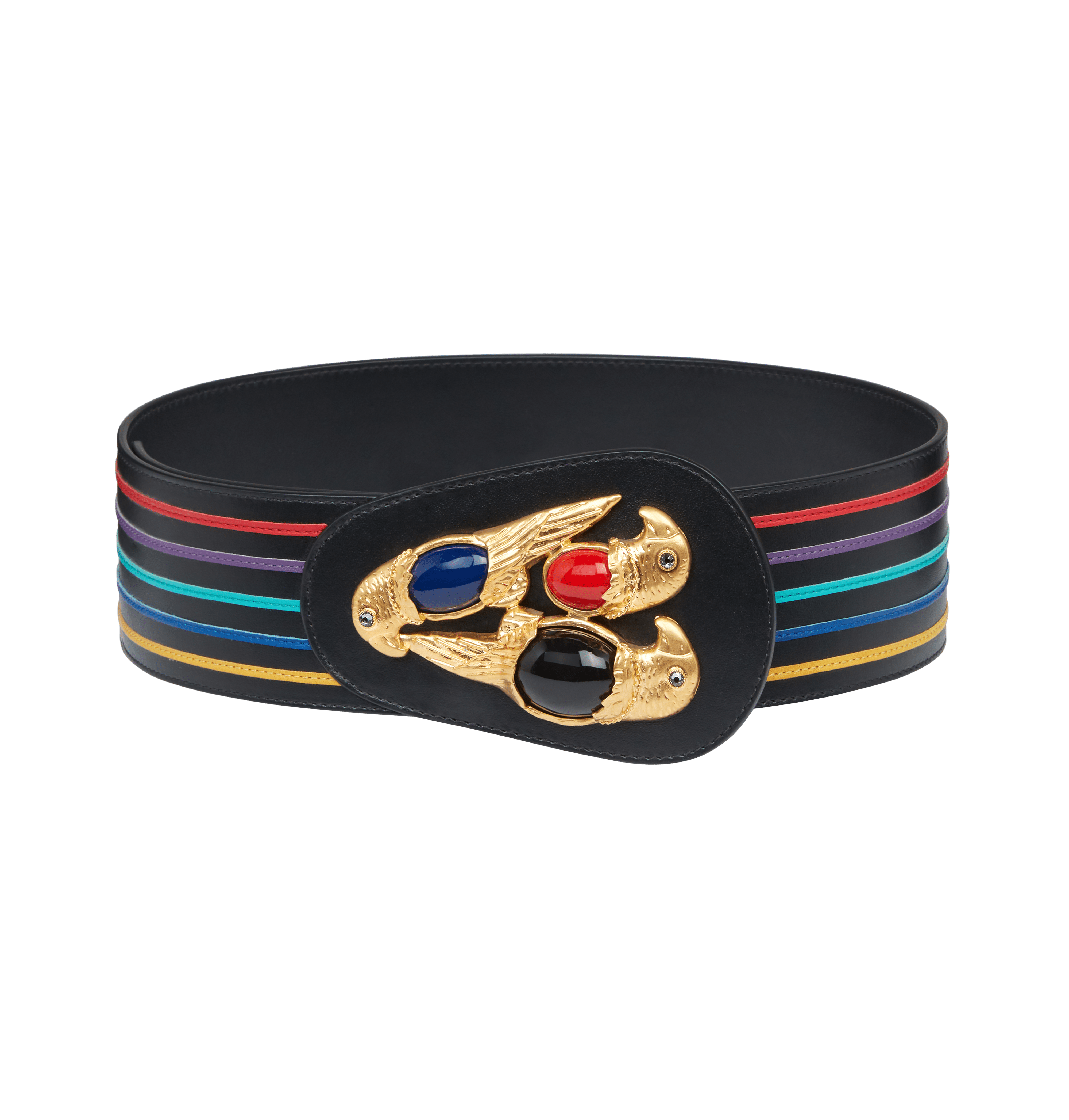 Parrot belt online