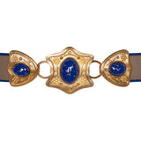 Desert Star Belt