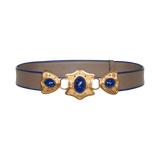 Desert Star Belt