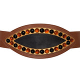 Eye Belt