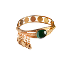 Load image into Gallery viewer, Classic Eye Bracelet
